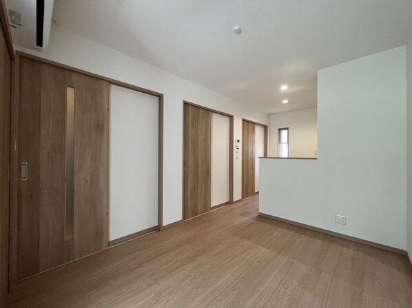 アイメゾン東山の物件内観写真